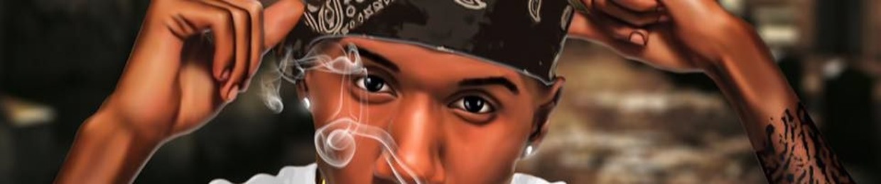 KeenoMusic