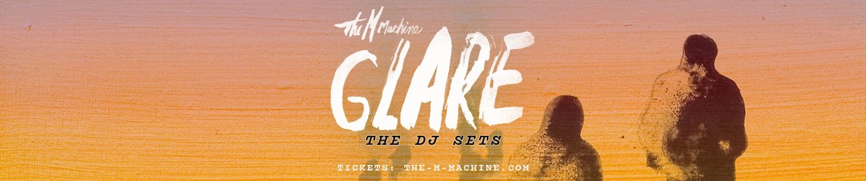 The M Machine