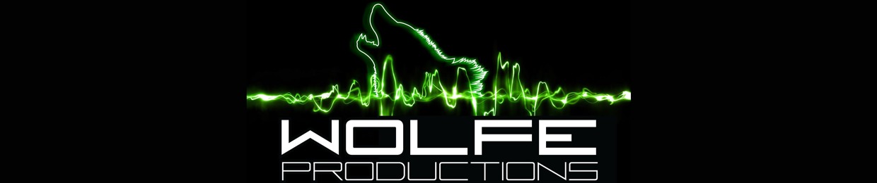 WolfeProductions