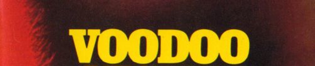 VOODOO