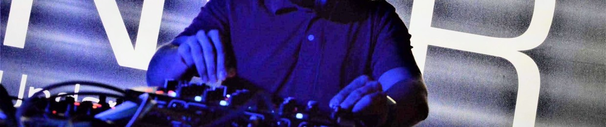 David Díaz