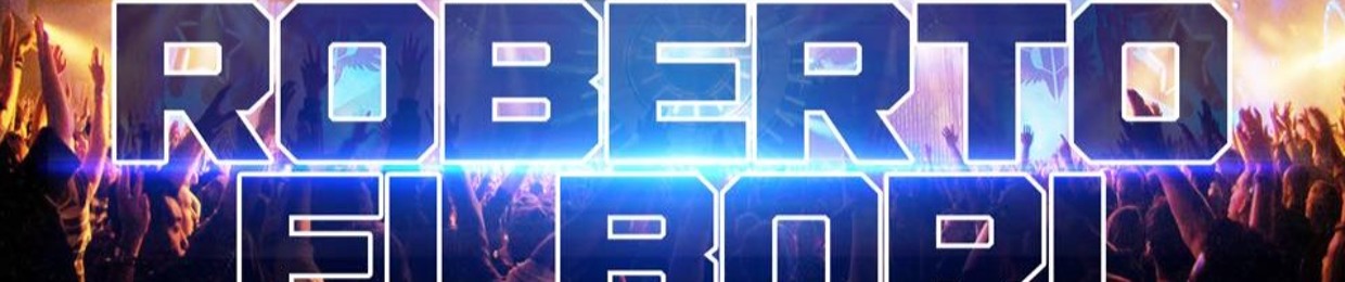 FB: DJ Roberto El Bori