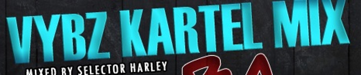 Selector_Harley