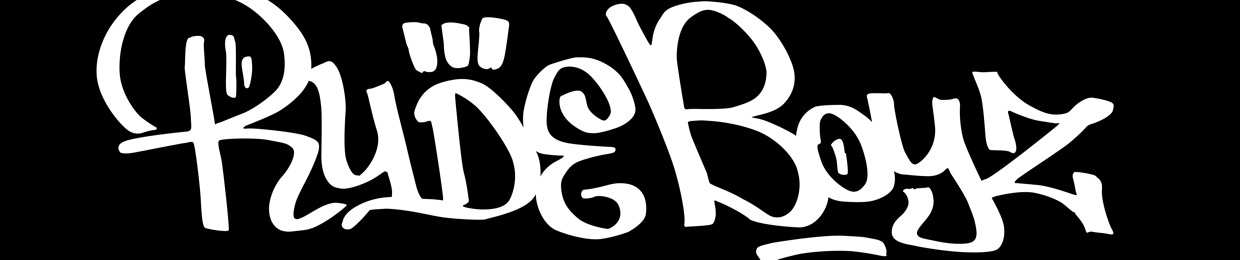 RudeBoyz