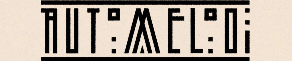 Automelodi