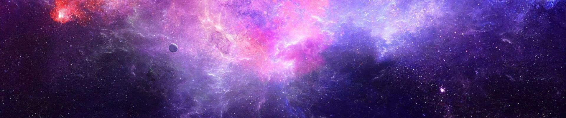 SoundCloud banner for @appearance