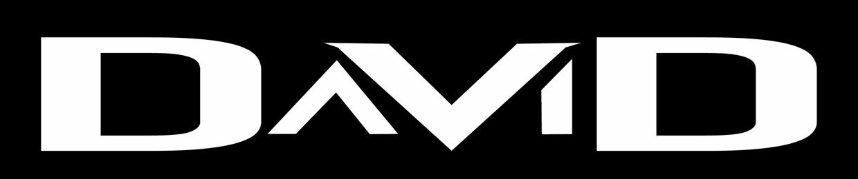 David MV