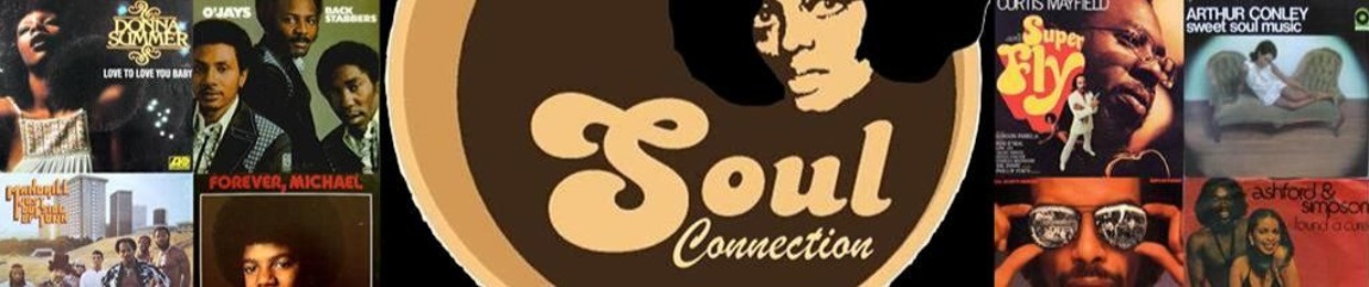 soul connection