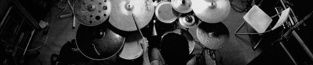 Andre Pinto Ferreira