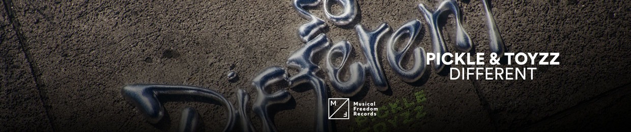 Musical Freedom