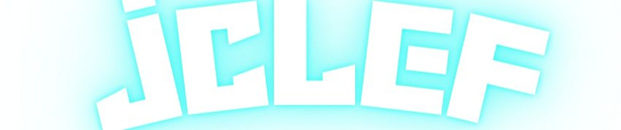 JCLEF