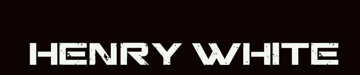 Henry White_