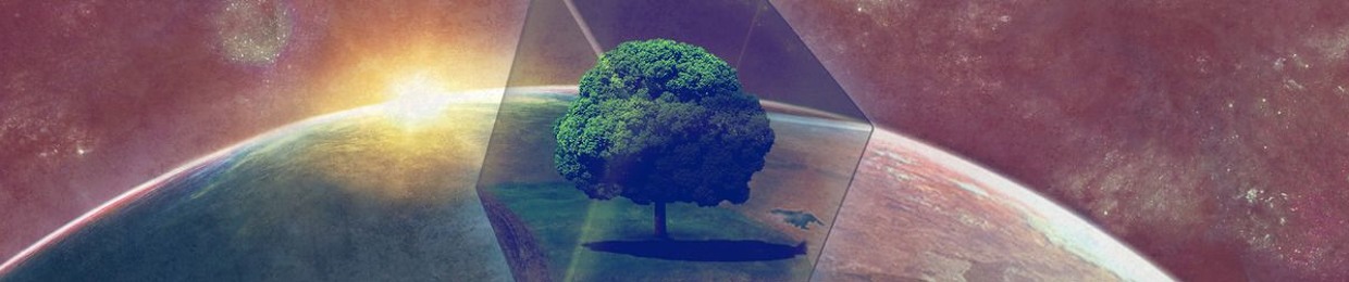 Just a Kid from Wichita