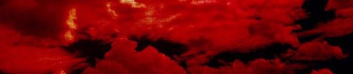 π€π¬π€πͺππ π₯π¦π«π’