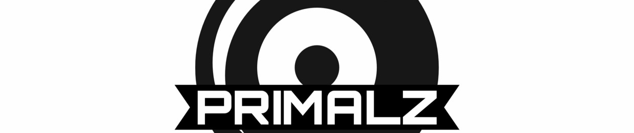Primalz