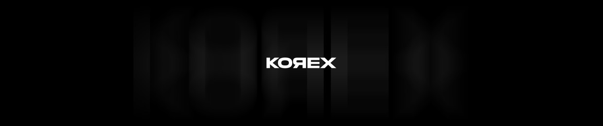 KOREX