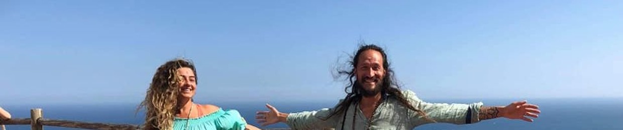 Sacred Healing Music