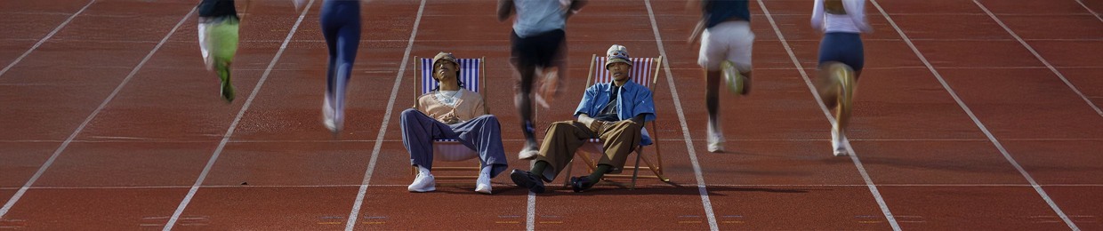 Rizzle Kicks