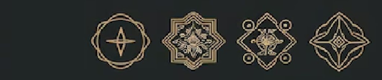 UnuZero
