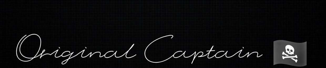 Rick Scherzo/Spearmint Jon