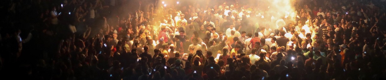 blkboyrock (Official)