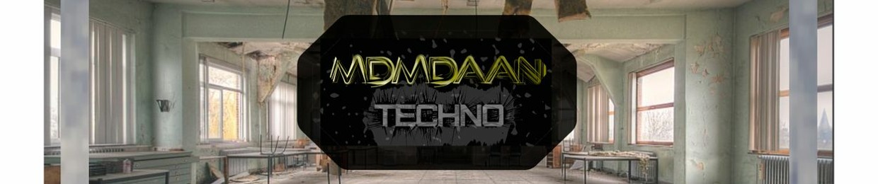 MDMDAAN