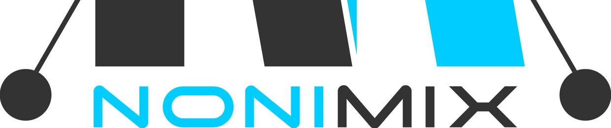 Noni Mix ®