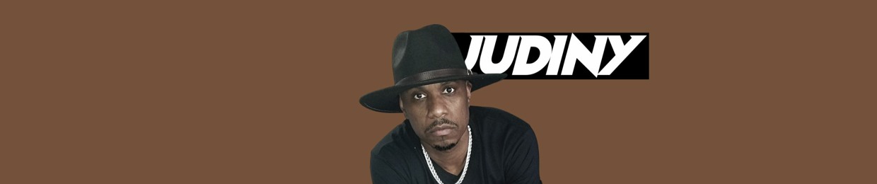 judiny