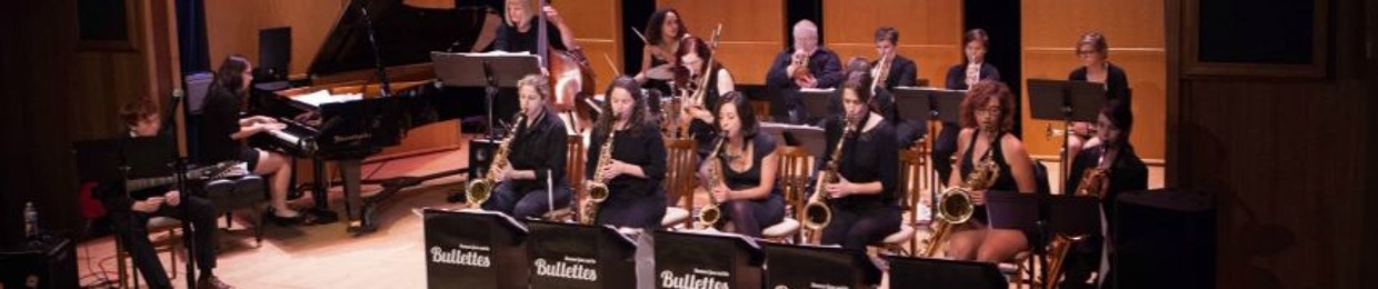 bullettesjazz