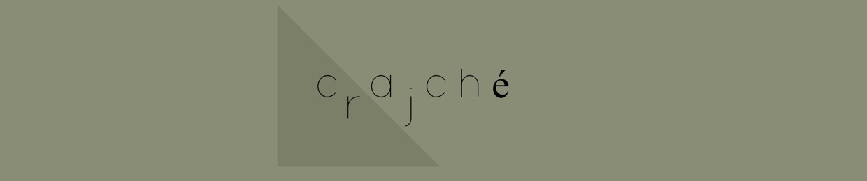 Crajche