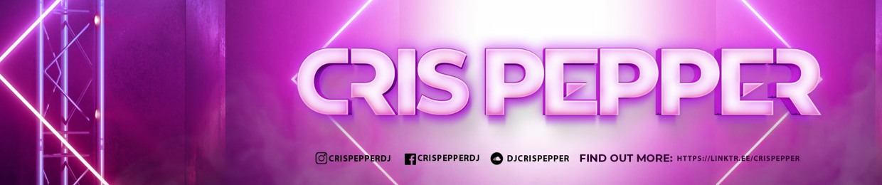 CrisPepper