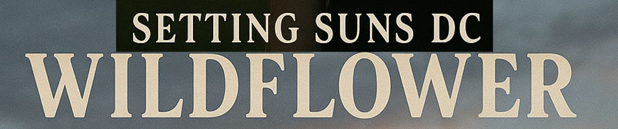 Setting Suns DC