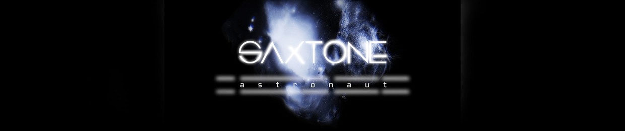 Saxtone