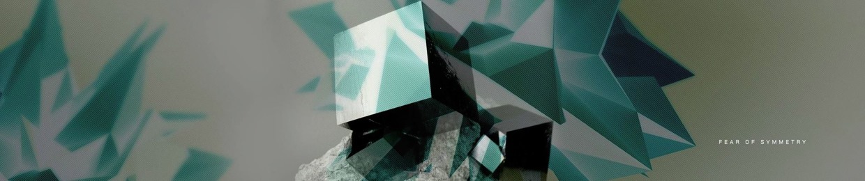 Fear Of Symmetry