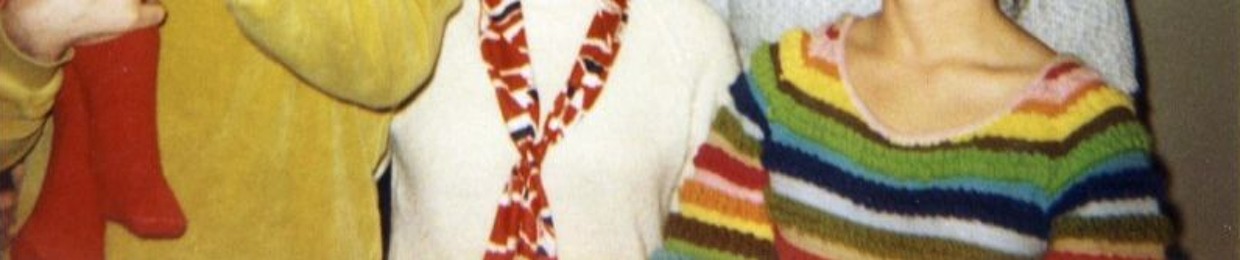 peasantpat