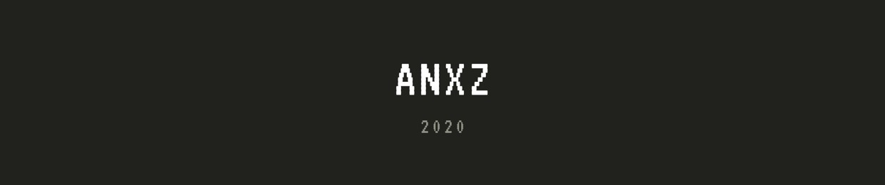 ANXZ
