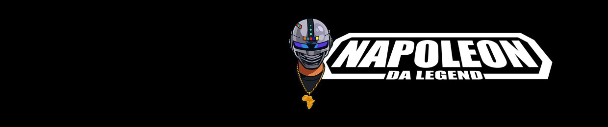 Napoleon Da Legend