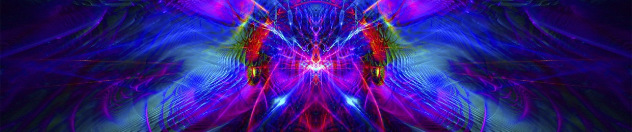 Mycel-X