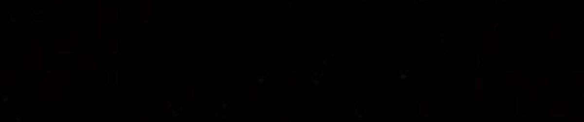 SoundCloud banner for @nerdy