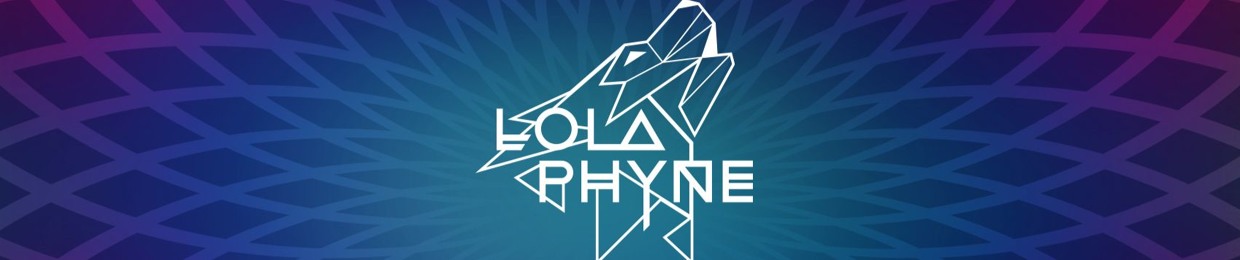 Lola Phyne
