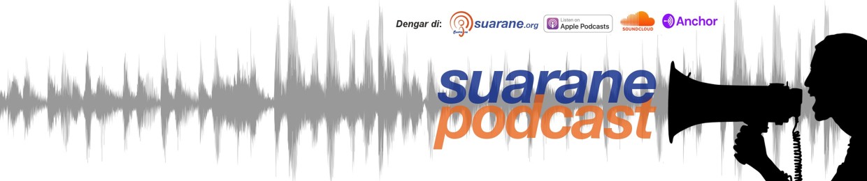 Suarane