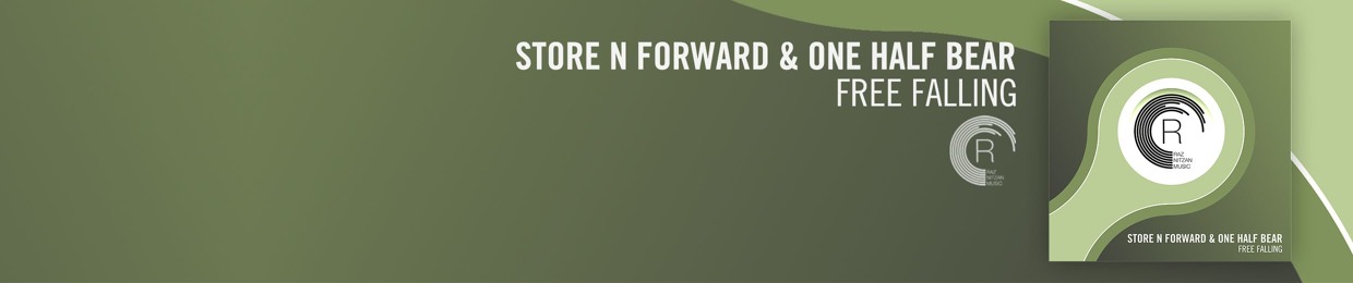 Store N Forward