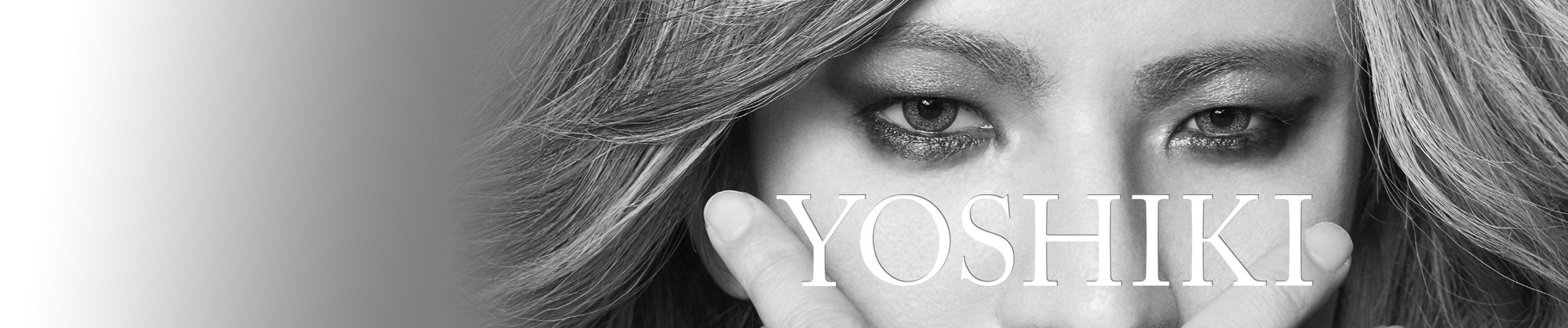 Rosa Teaser Violet Uk By Yoshiki Rosa Teaser Violet Uk By Yoshiki