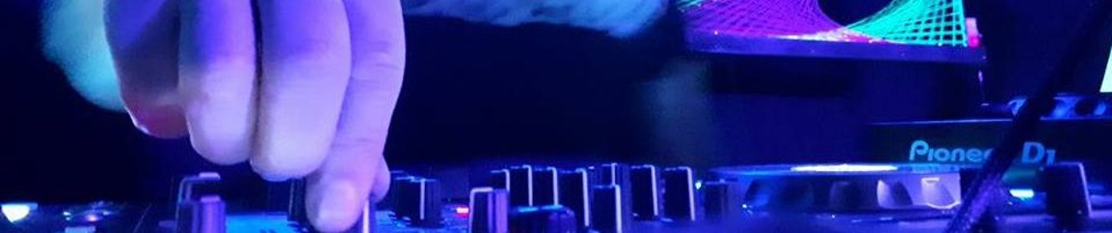 DropOut Music(Chemieraum/Spherum/GebrüderNapalm)