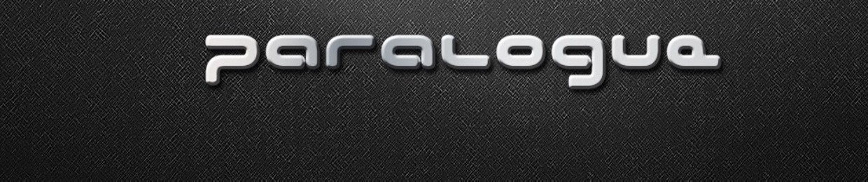 Paralogue