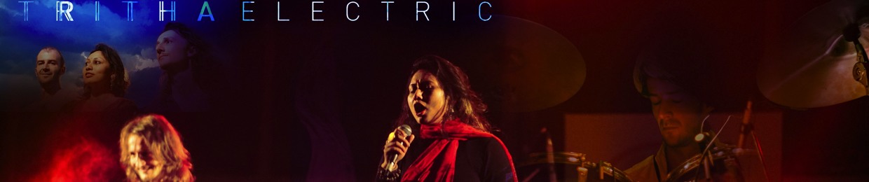 Tritha Electric