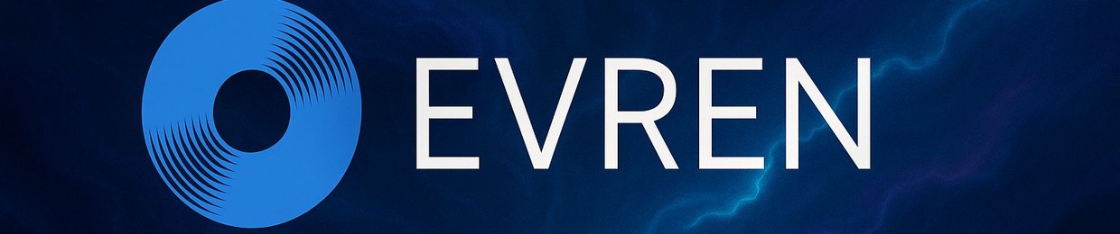 Evren