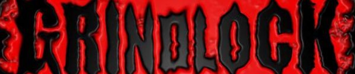 GRINDLOCK