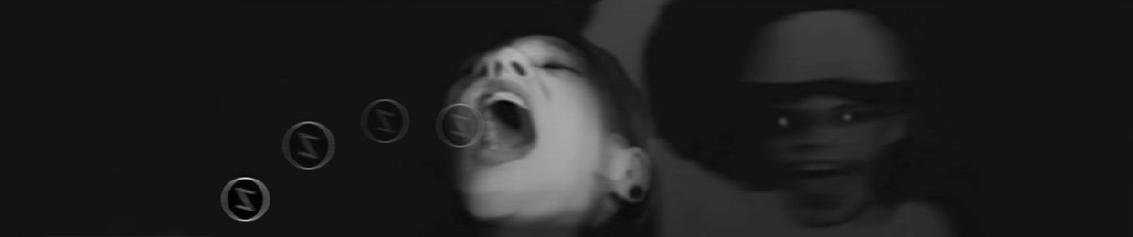 [GRNLX REC.] (EQX) I||PBLC NME||I PLAY A GAIN