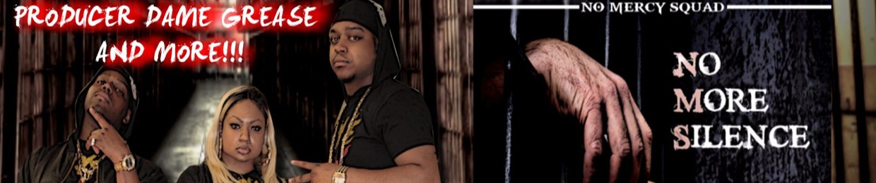 NoMercySquad